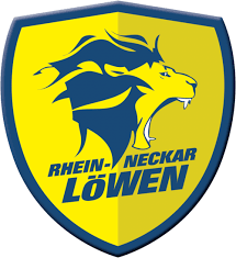 Rhein-Neckar Löwen
